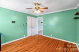 1317 Potter Road - Photo 8