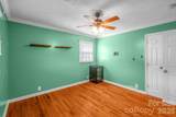 1317 Potter Road - Photo 9