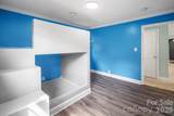 1317 Potter Road - Photo 10