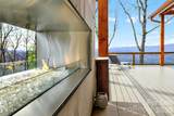 501 Wolf Pen Cliffs Road - Photo 2