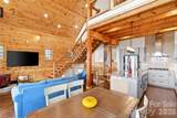 501 Wolf Pen Cliffs Road - Photo 11
