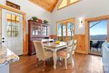 501 Wolf Pen Cliffs Road - Photo 12