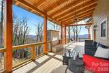 501 Wolf Pen Cliffs Road - Photo 13