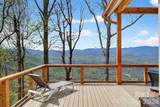 501 Wolf Pen Cliffs Road - Photo 14