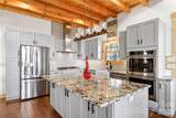 501 Wolf Pen Cliffs Road - Photo 15
