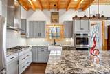 501 Wolf Pen Cliffs Road - Photo 16