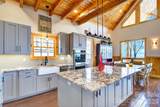 501 Wolf Pen Cliffs Road - Photo 17