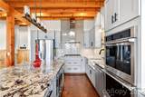 501 Wolf Pen Cliffs Road - Photo 18