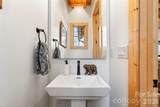 501 Wolf Pen Cliffs Road - Photo 19