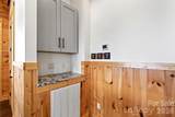 501 Wolf Pen Cliffs Road - Photo 20