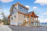 501 Wolf Pen Cliffs Road - Photo 3