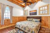 501 Wolf Pen Cliffs Road - Photo 21