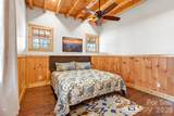 501 Wolf Pen Cliffs Road - Photo 22