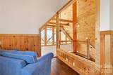 501 Wolf Pen Cliffs Road - Photo 25