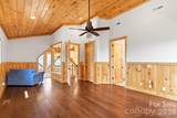501 Wolf Pen Cliffs Road - Photo 26