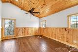501 Wolf Pen Cliffs Road - Photo 27