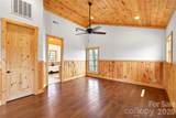501 Wolf Pen Cliffs Road - Photo 28