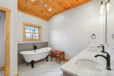 501 Wolf Pen Cliffs Road - Photo 29