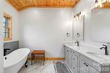 501 Wolf Pen Cliffs Road - Photo 30