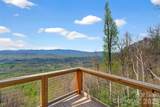 501 Wolf Pen Cliffs Road - Photo 4