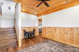 501 Wolf Pen Cliffs Road - Photo 33