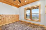 501 Wolf Pen Cliffs Road - Photo 34