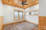 501 Wolf Pen Cliffs Road - Photo 35