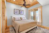 501 Wolf Pen Cliffs Road - Photo 36