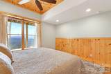 501 Wolf Pen Cliffs Road - Photo 37