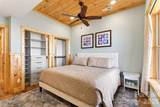 501 Wolf Pen Cliffs Road - Photo 38