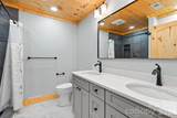 501 Wolf Pen Cliffs Road - Photo 39