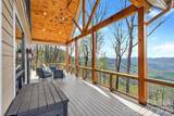 501 Wolf Pen Cliffs Road - Photo 5