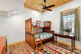 501 Wolf Pen Cliffs Road - Photo 41