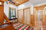 501 Wolf Pen Cliffs Road - Photo 42