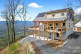 501 Wolf Pen Cliffs Road - Photo 43