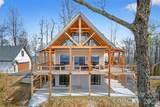 501 Wolf Pen Cliffs Road - Photo 44