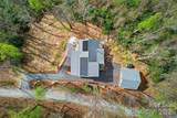 501 Wolf Pen Cliffs Road - Photo 45