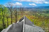 501 Wolf Pen Cliffs Road - Photo 46