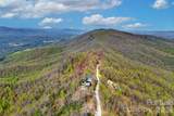 501 Wolf Pen Cliffs Road - Photo 47