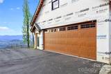 501 Wolf Pen Cliffs Road - Photo 48
