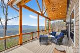 501 Wolf Pen Cliffs Road - Photo 6