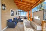 501 Wolf Pen Cliffs Road - Photo 7