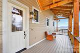 501 Wolf Pen Cliffs Road - Photo 8