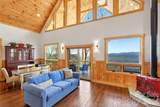 501 Wolf Pen Cliffs Road - Photo 9