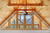 501 Wolf Pen Cliffs Road - Photo 10