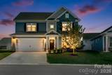 23 Thornberry Road - Photo 1