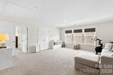 23 Thornberry Road - Photo 18