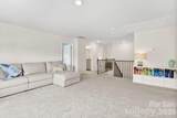 23 Thornberry Road - Photo 19