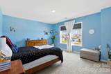 23 Thornberry Road - Photo 20
