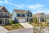 23 Thornberry Road - Photo 3